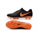 Scarpe da Calcio Nike Tiempo Legend 7 FG Uomo