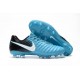 Nuovo Tacchetti da Calcio Nike Tiempo Legend VII FG