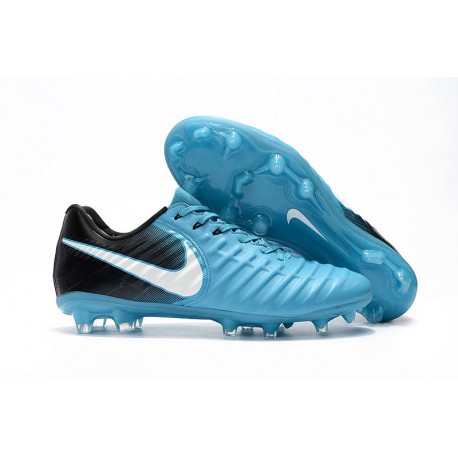 Nuovo Tacchetti da Calcio Nike Tiempo Legend VII FG