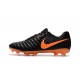 Scarpe da Calcio Nike Tiempo Legend 7 FG Uomo