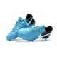 Nuovo Tacchetti da Calcio Nike Tiempo Legend VII FG