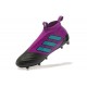 Scarpe da calcio Ace 17+ PureControl Firm Ground