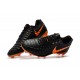 Scarpe da Calcio Nike Tiempo Legend 7 FG Uomo