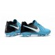 Nuovo Tacchetti da Calcio Nike Tiempo Legend VII FG