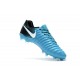 Nuovo Tacchetti da Calcio Nike Tiempo Legend VII FG