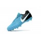 Nuovo Tacchetti da Calcio Nike Tiempo Legend VII FG