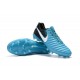 Nuovo Tacchetti da Calcio Nike Tiempo Legend VII FG