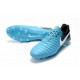 Nuovo Tacchetti da Calcio Nike Tiempo Legend VII FG