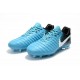 Nuovo Tacchetti da Calcio Nike Tiempo Legend VII FG