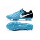 Nuovo Tacchetti da Calcio Nike Tiempo Legend VII FG