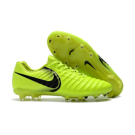 nike tiempo calcio