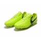Scarpe da Calcio Nike - Tiempo Legend 7 FG