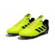 Scarpe da calcio Copa 17.1 Firm Ground Uomo -