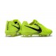 Scarpe da Calcio Nike - Tiempo Legend 7 FG