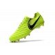 Scarpe da Calcio Nike - Tiempo Legend 7 FG