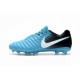 Nuovo Tacchetti da Calcio Nike Tiempo Legend VII FG