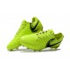 Scarpe da Calcio Nike - Tiempo Legend 7 FG