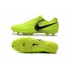 Scarpe da Calcio Nike - Tiempo Legend 7 FG