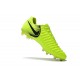 Scarpe da Calcio Nike - Tiempo Legend 7 FG