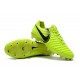 Scarpe da Calcio Nike - Tiempo Legend 7 FG