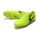 Scarpe da Calcio Nike - Tiempo Legend 7 FG