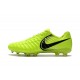 Scarpe da Calcio Nike - Tiempo Legend 7 FG