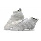 Nuovi Adidas Beckham Predator Precision FG