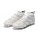 Nuovi Adidas Beckham Predator Precision FG