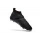 Nuovi Adidas Beckham Predator Precision FG