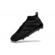 Nuovi Adidas Beckham Predator Precision FG