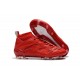 Nuovi Adidas Beckham Predator Precision FG