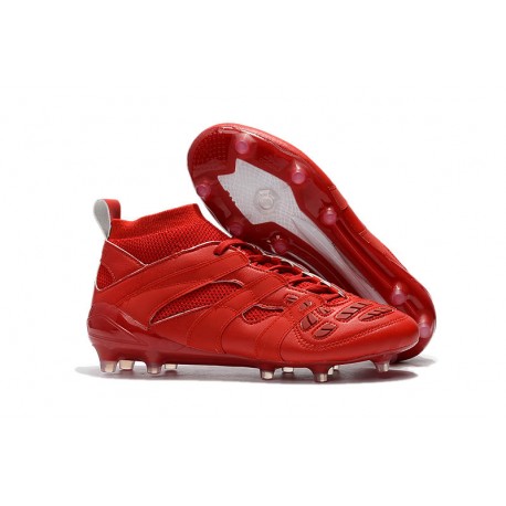 Nuovi Adidas Beckham Predator Precision FG