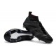 Nuovi Adidas Beckham Predator Precision FG