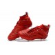 Nuovi Adidas Beckham Predator Precision FG