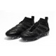 Nuovi Adidas Beckham Predator Precision FG