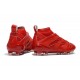 Nuovi Adidas Beckham Predator Precision FG