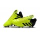 Scarpe da calcio Copa 17.1 Firm Ground Uomo -