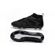 Nuovi Adidas Beckham Predator Precision FG