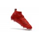 Nuovi Adidas Beckham Predator Precision FG