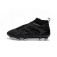 Nuovi Adidas Beckham Predator Precision FG