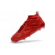 Nuovi Adidas Beckham Predator Precision FG