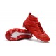 Nuovi Adidas Beckham Predator Precision FG