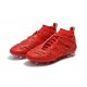 Nuovi Adidas Beckham Predator Precision FG