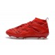 Nuovi Adidas Beckham Predator Precision FG