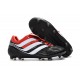 Scarpe Da Calcio adidas Predator Precision FG per Uomo