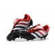 Scarpe Da Calcio adidas Predator Precision FG per Uomo