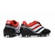 Scarpe Da Calcio adidas Predator Precision FG per Uomo