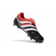 Scarpe Da Calcio adidas Predator Precision FG per Uomo