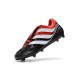 Scarpe Da Calcio adidas Predator Precision FG per Uomo