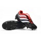 Scarpe Da Calcio adidas Predator Precision FG per Uomo